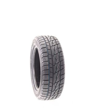 New 215/55R16 Premiorri ViaMaggiore Z Plus 97H