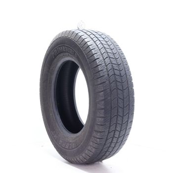 Used LT245/75R17 Primewell Valera HT 121/118R - 9/32