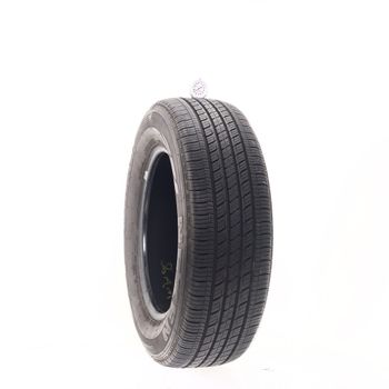 Used 235/65R17 Nexen Aria AH7 104T - 9.5/32
