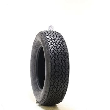 Used 205/70VR15 Michelin XWX 90W - 10/32