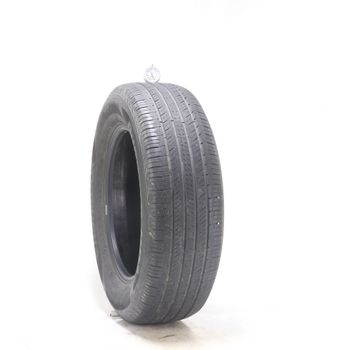 Used 225/65R17 Hankook Dynapro HP2 102H - 6/32