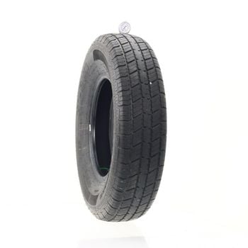 Used ST235/80R16 Hi-Run WR089 124/119L - 8/32