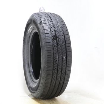 Used 255/70R17 Arisun Aresta ZG02 112T - 7.5/32