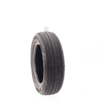 Set of (2) Used 185/65R15 Arroyo Grand Sport 2 92H - 7-7.5/32