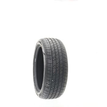 New 225/45ZR18 Achilles StreetHawk Sport 95W