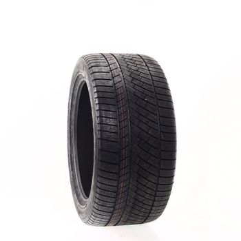 New 295/40R19 Continental ContiWinterContact TS830P NO 108V