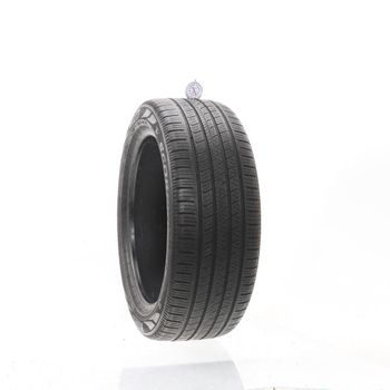Used 235/50R19 Pirelli Scorpion AS Plus 3 103V - 5.5/32
