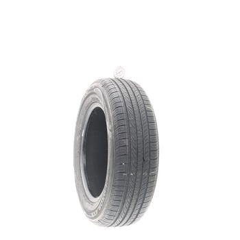Set of (2) Used 195/65R15 Sceptor 4XS 89H - 9/32