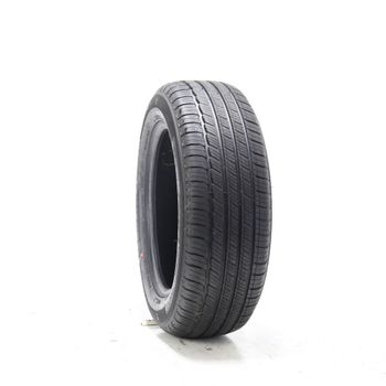 New 225/60R18 Michelin Primacy Tour A/S 100V - 9/32