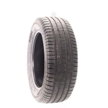 Used 275/55R20 Kenda Klever H/T 4S KR620 117T - 11/32