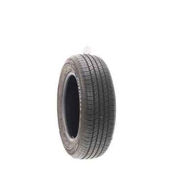 Used 195/65R15 Landspider Citytraxx G/P 91H - 7.5/32
