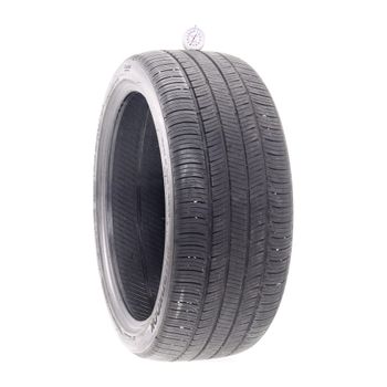 Used 235/40R19 Hankook Kinergy GT 92V - 8/32