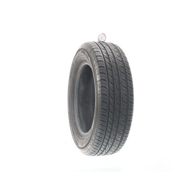 Used 215/65R16 Ironman IMove Gen 3 AS 98H - 9/32