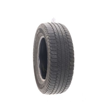 Used 245/65R17 Goodyear Fortera HL 105T - 6.5/32