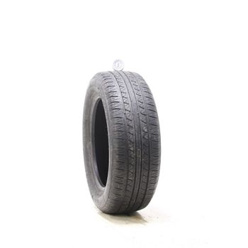 Used 195/60R15 Fuzion Touring 88H - 7.5/32