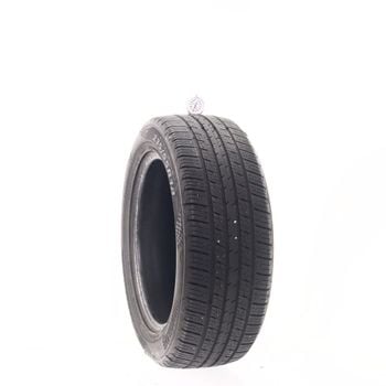 Set of (4) Used 235/55R18 Mohave Crossover CUV 100H - 7.5-8/32