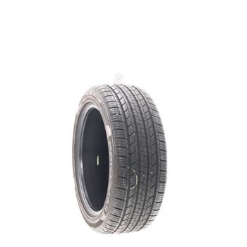 Used 225/45R17 Milestar MS932 Sport 94V - 8/32
