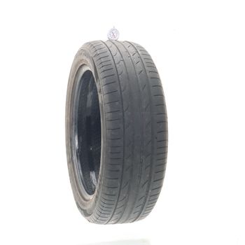 Used 235/55ZR20 Otani KC2000 105W - 5.5/32