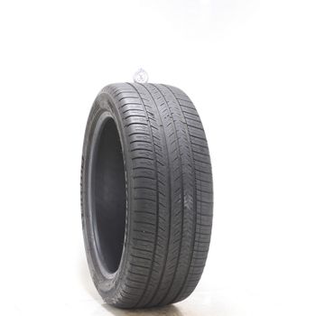 Used 255/45ZR20 Michelin Pilot Sport All Season 4 105Y - 5.5/32