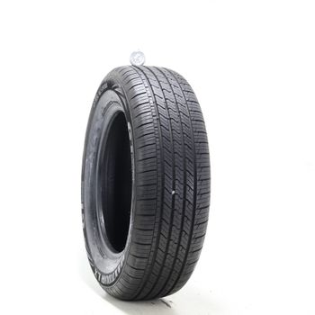 Used 235/65R18 GT Radial Maxtour LX 106H - 9/32