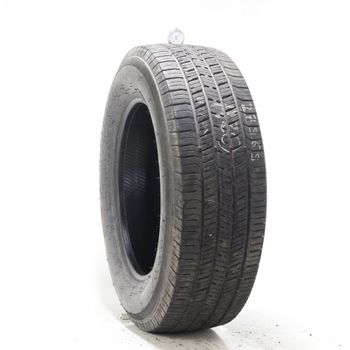 Used LT275/65R20 Kenda Klever H/T 2 126/123R - 10/32