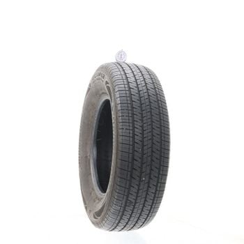 Used 235/70R16 Bridgestone Ecopia H/L 422 Plus 104T - 7/32