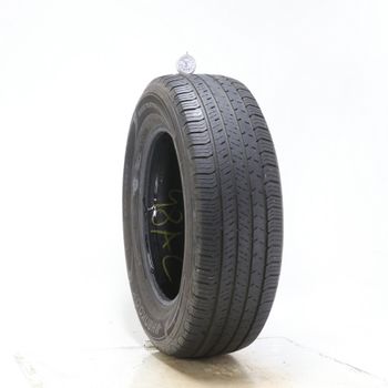 Used 235/65R17 Hankook Mavis Traction Control 4Season 104H - 6/32