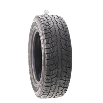 Used LT275/65R20 Hankook iPike RW11 126/123Q - 10.5/32