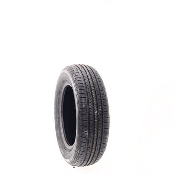 New 195/65R15 Nexen Classe Premiere CP662 89S