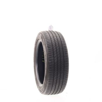 Used 195/55R16 Kumho Majesty 9 Solus TA91 87V - 6.5/32