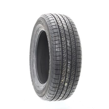 New 275/60R20 Yokohama Geolandar H/T G056 114H