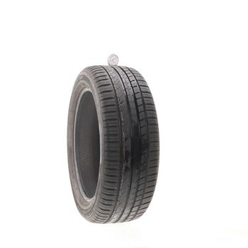 Used 225/50R18 Milestar Weatherguard AS 710 Sport 99V - 9.5/32