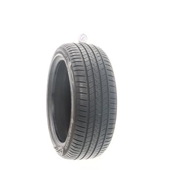 Used 225/45R18 Vredestein Hitrac 95Y - 8.5/32