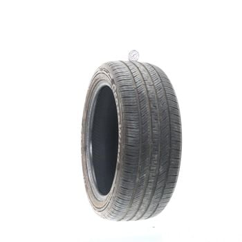 Used 255/45R19 Linglong Crosswind HP010 Plus 104V - 9/32