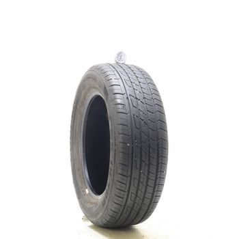 Used 205/65R16 Cooper CS5 Ultra Touring 95H - 7.5/32