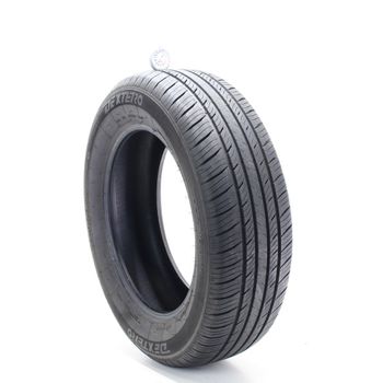 Used 215/65R17 Dextero Touring DTR1 99T - 8.5/32