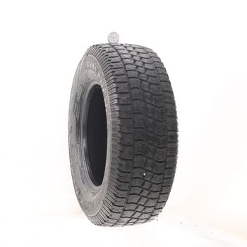 Used LT265/70R17 Avalanche X-Treme 121/118Q - 10.5/32