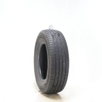 Used 215/70R15 Mazama Reputation NLW-3 98T - 8/32