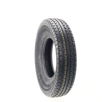 New ST235/85R16 Mastertrack UN203 128/124M - 99/32