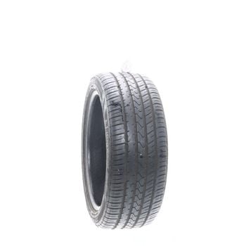 Used 225/45ZR18 Lionhart LH-Five 95W - 7/32