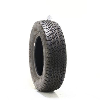 Shop New or Used 225/70R16 Tires: Free Shipping | Utires