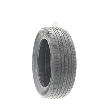 Used 215/55R18 Continental ContiProContact TX 95H - 5.5/32