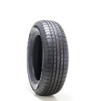 New 235/65R18 GT Radial Touring VP Plus 106H - 9.5/32