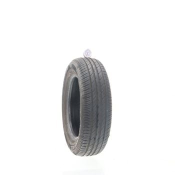 Used 175/65R14 Waterfall Eco Dynamic 82H - 7.5/32