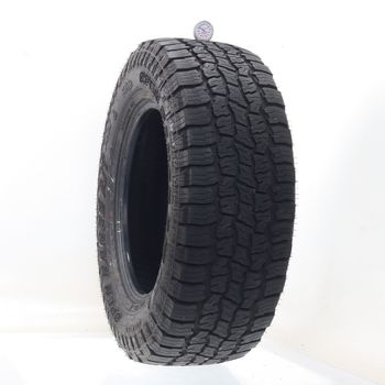 Used 275/65R18 Mazama Open Range A/T Plus 116T - 11/32