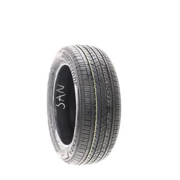 New 235/55R19 Bridgestone Alenza Sport A/S ENLITEN 101V