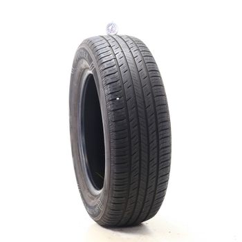 Used 235/65R18 Vogue Signature V SCT2 110V - 7.5/32