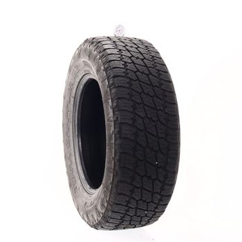Used 275/65R18 Nitto Terra Grappler G2 A/T 116T - 10/32