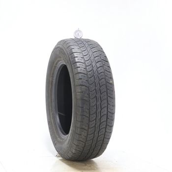 Used 215/70R16 Fuzion SUV 100H - 5/32