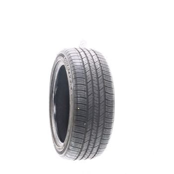 Set of (4) Used 235/45R18 Goodyear Eagle LS-2 94V - 9.5/32